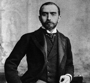 calouste_gulbenkian